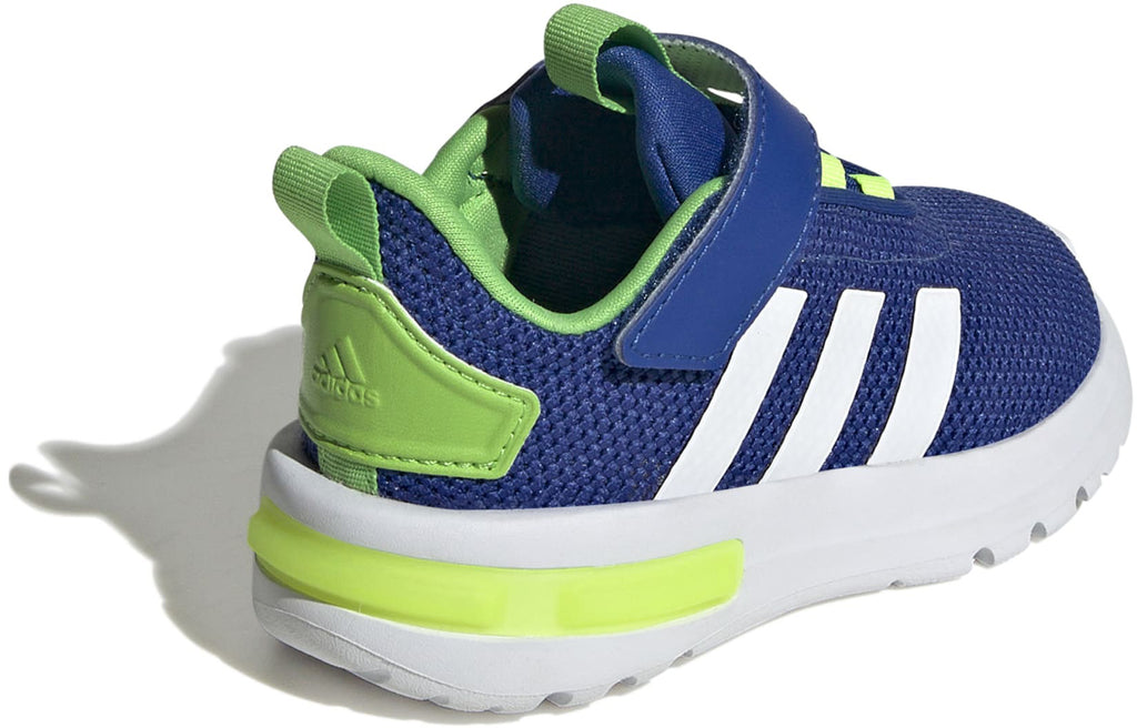Racer TR23 kids sneakers