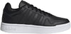 Postmove sneakers