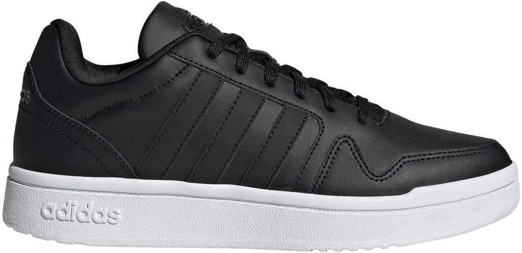 Postmove sneakers