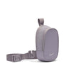Sportswear Commute Crossbody Rugzak
