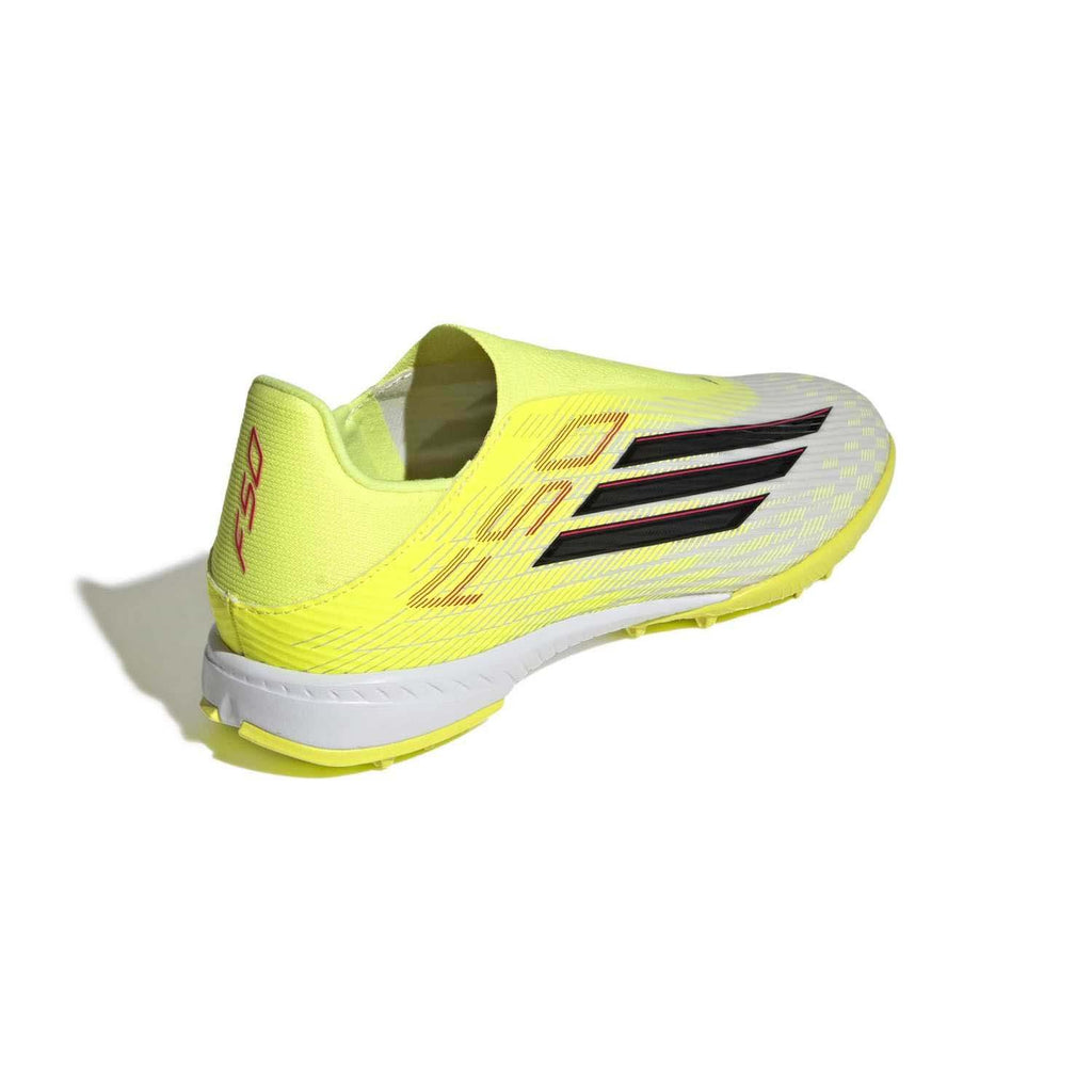 F50 League Kunstgras voetbalschoenen