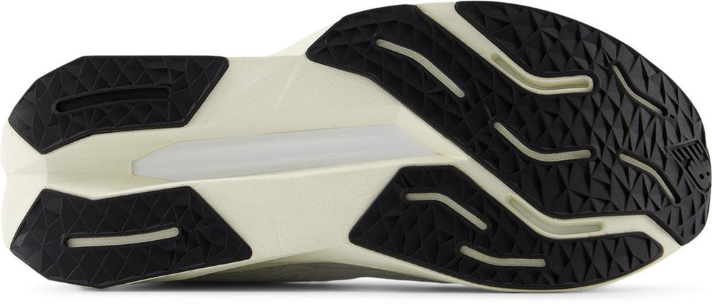 FuelCell Propel v5 hardloopschoenen