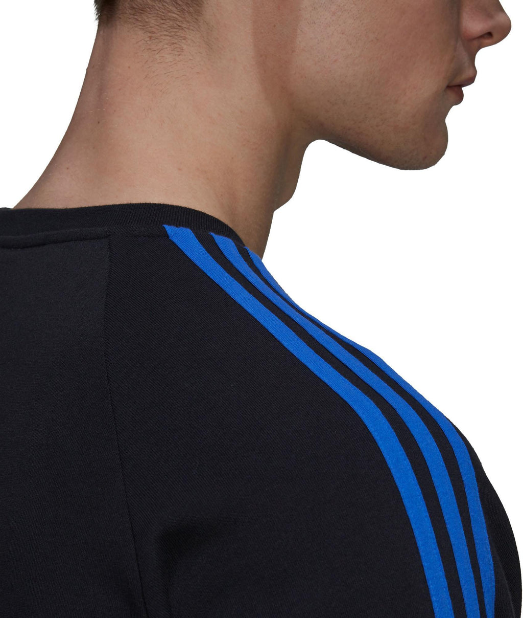Real Swt Top