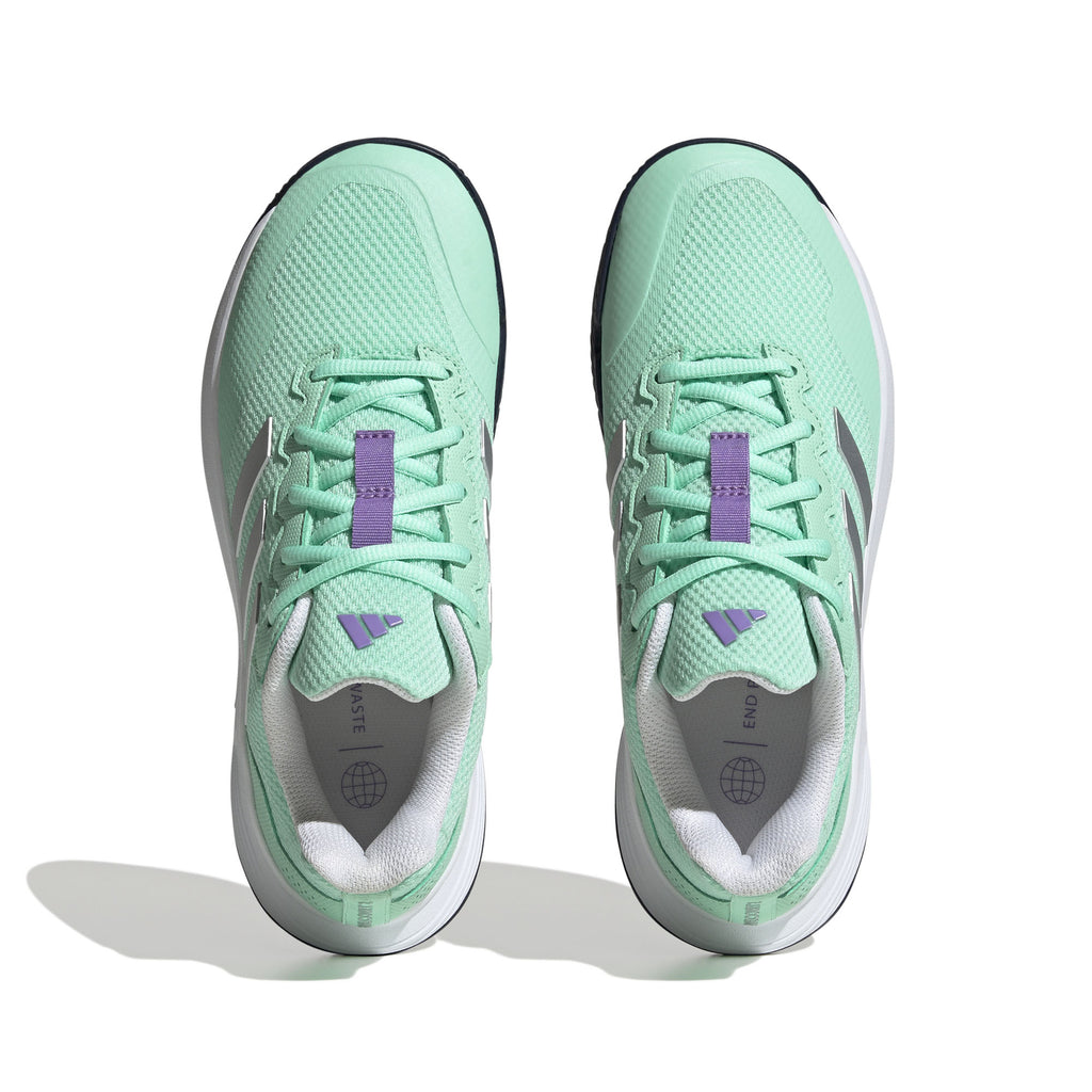 Gamecourt 2 W tennisschoenen