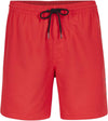 cali 16 swim shorts