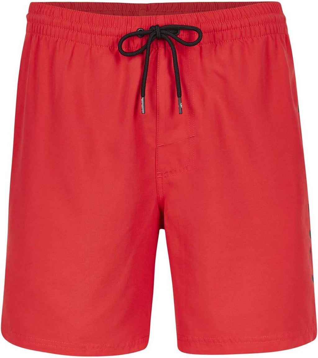 cali 16 swim shorts