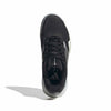 Barricade 14 W All court tennisschoenen