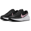 W REVOLUTION 8