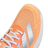 Defiant Speed W All court tennisschoenen
