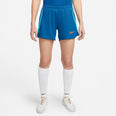 Dri-FIT Strike short