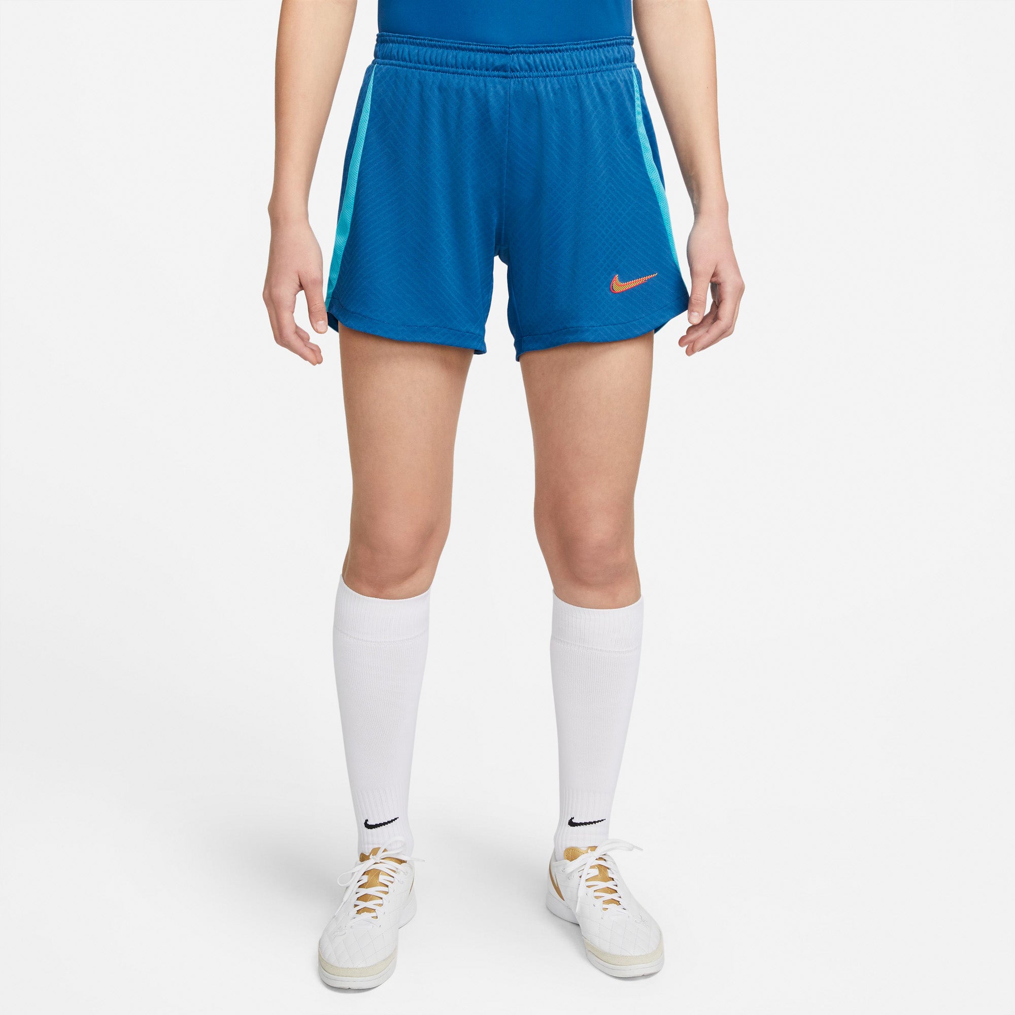 Dri-FIT Strike short