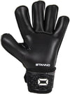 Stanno Nero Jr V
