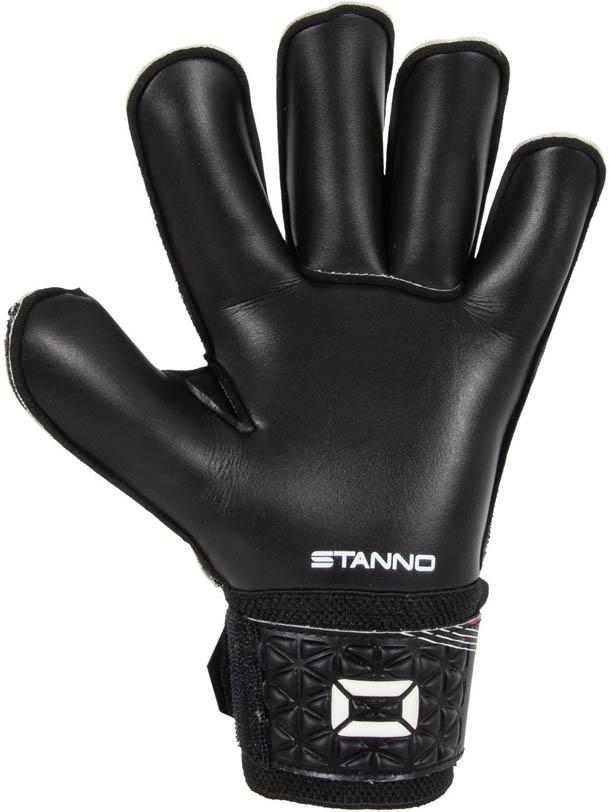 Stanno Nero Jr V