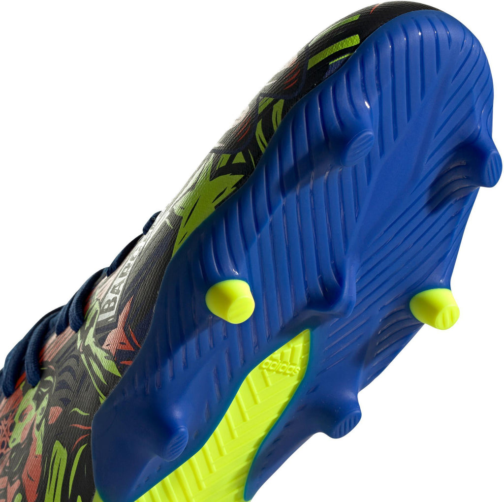 nemeziz messi 19.3 fg