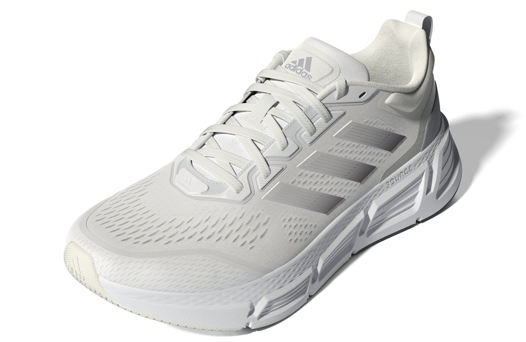 Questar fitness schoenen