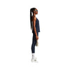 Adv Essence Singlet 2 W