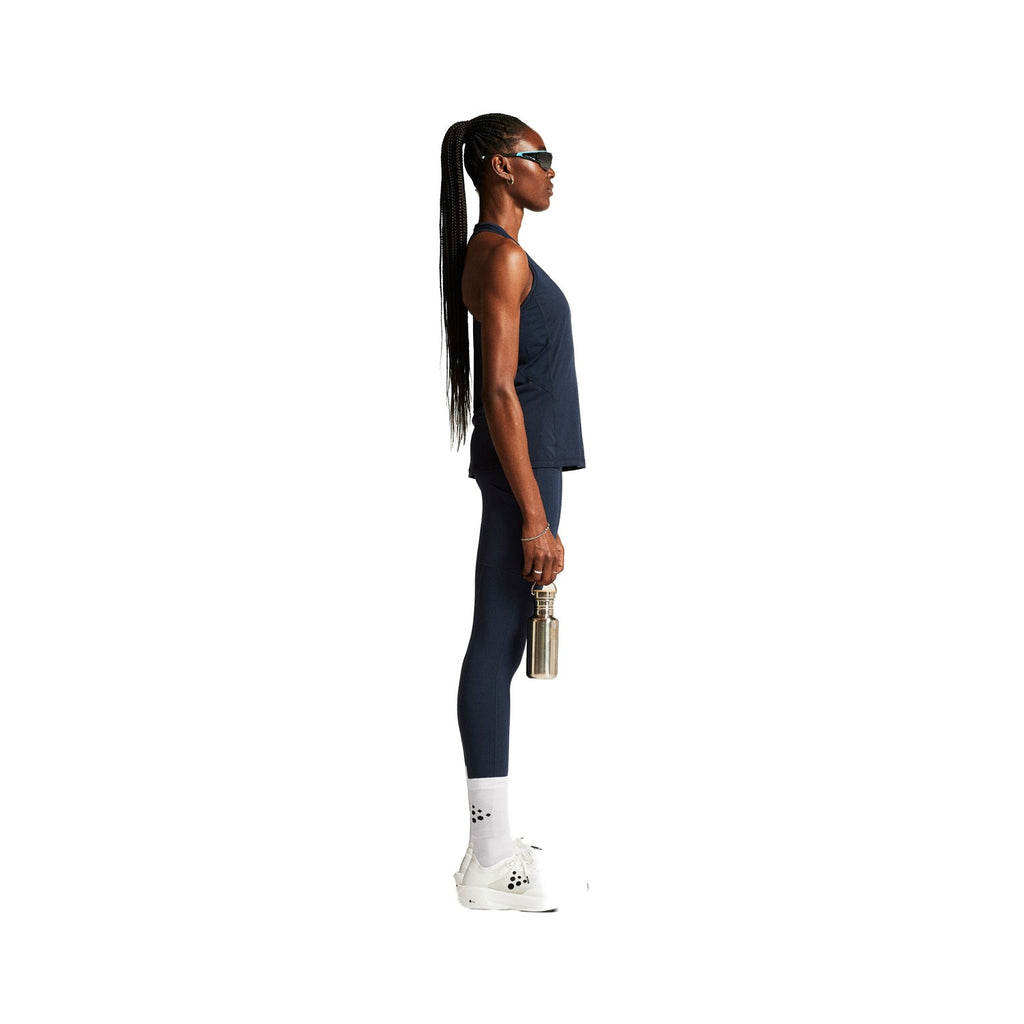 Adv Essence Singlet 2 W