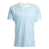 Juventus 25/26 Uitshirt