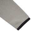 Bowersville vest