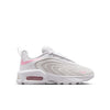 Air Max Fire Big Kids'  sneakers
