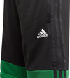 B A.r. 3s Short