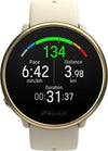 Polar Ignite 2 Champagne/gold S-l���������