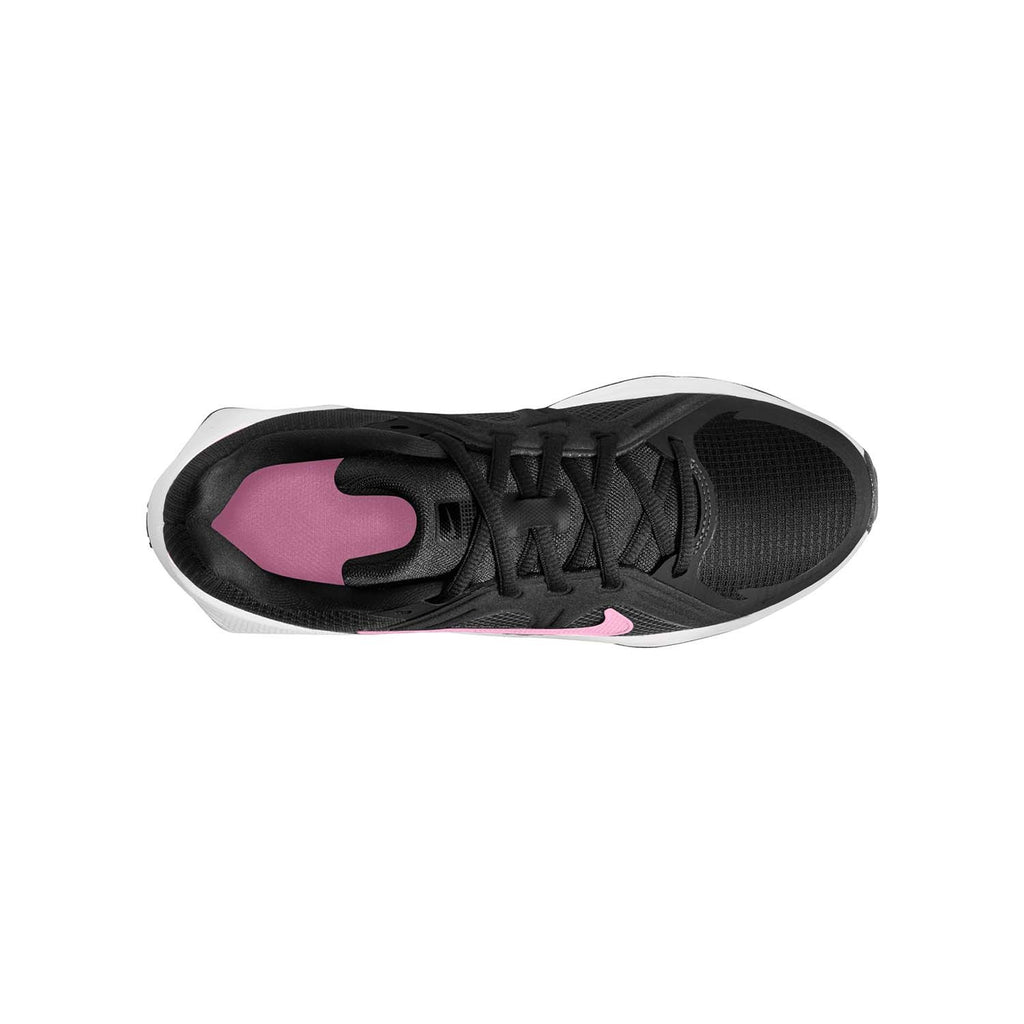 metro tek Kinderschoenen