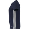 Tabela 23 Voetbalshirt