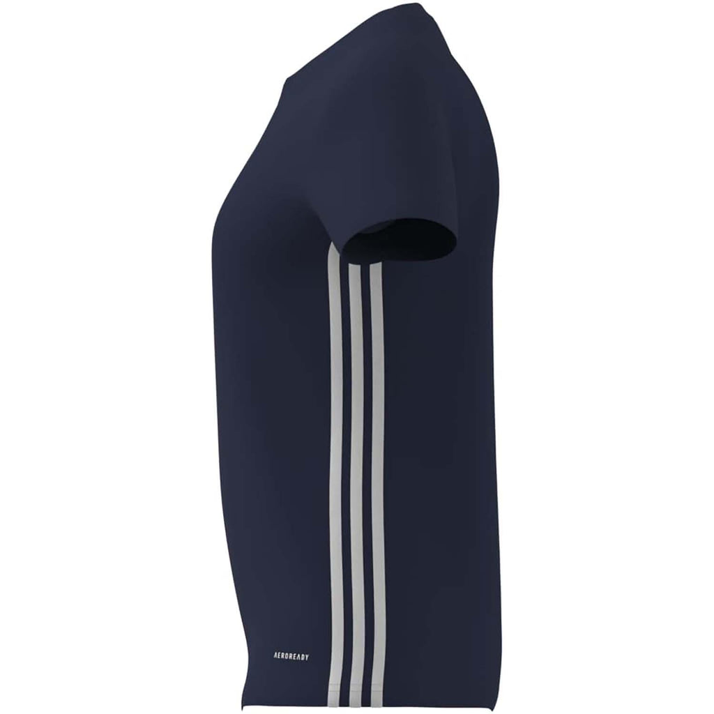 Tabela 23 Voetbalshirt
