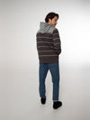 Nxg Optimism Full Zip Hoody