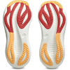 Gel-nimbus 27 hardloopschoenen
