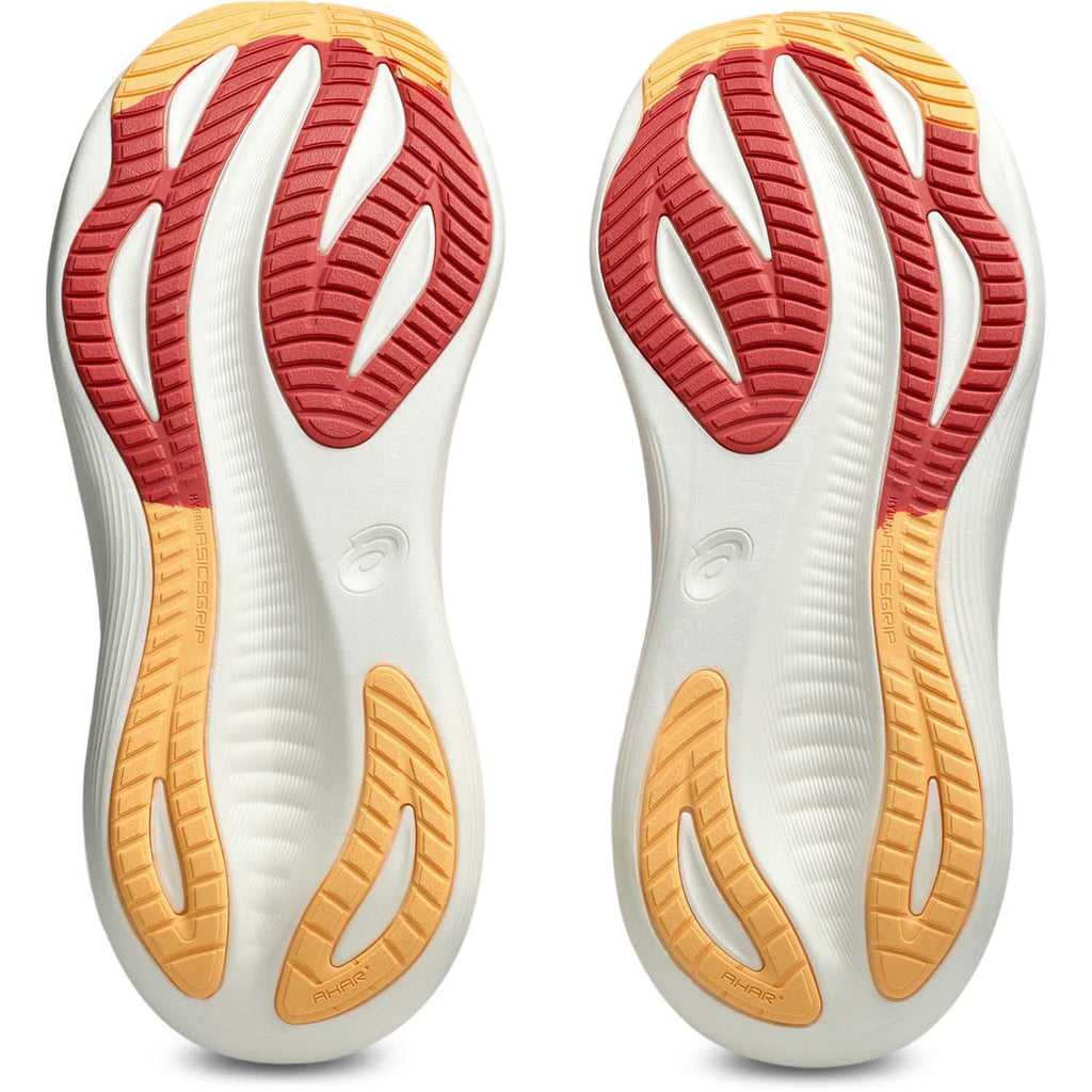 Gel-nimbus 27 hardloopschoenen