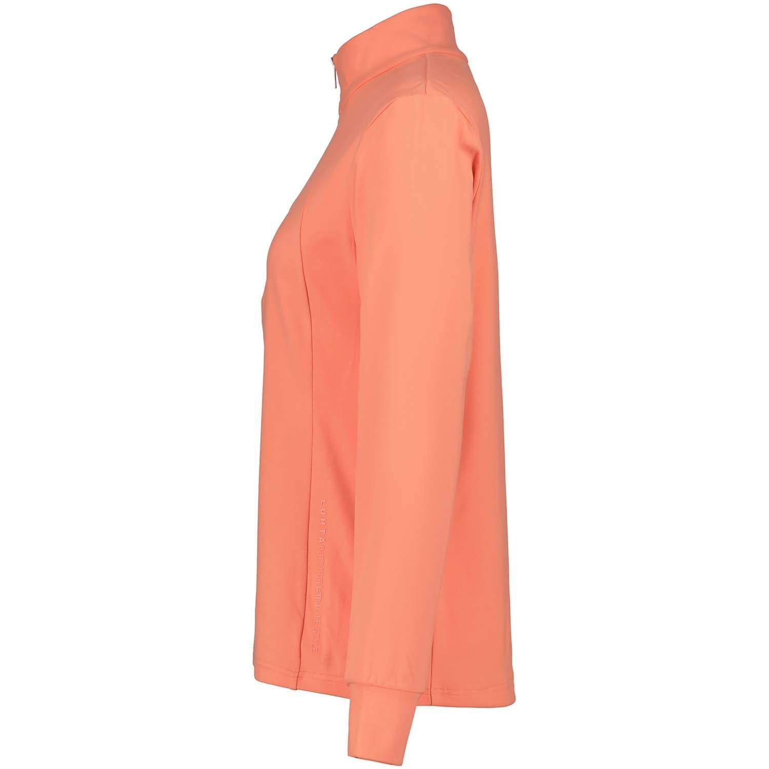 Kivisalmi longsleeve