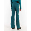 prtproud jr ski broek