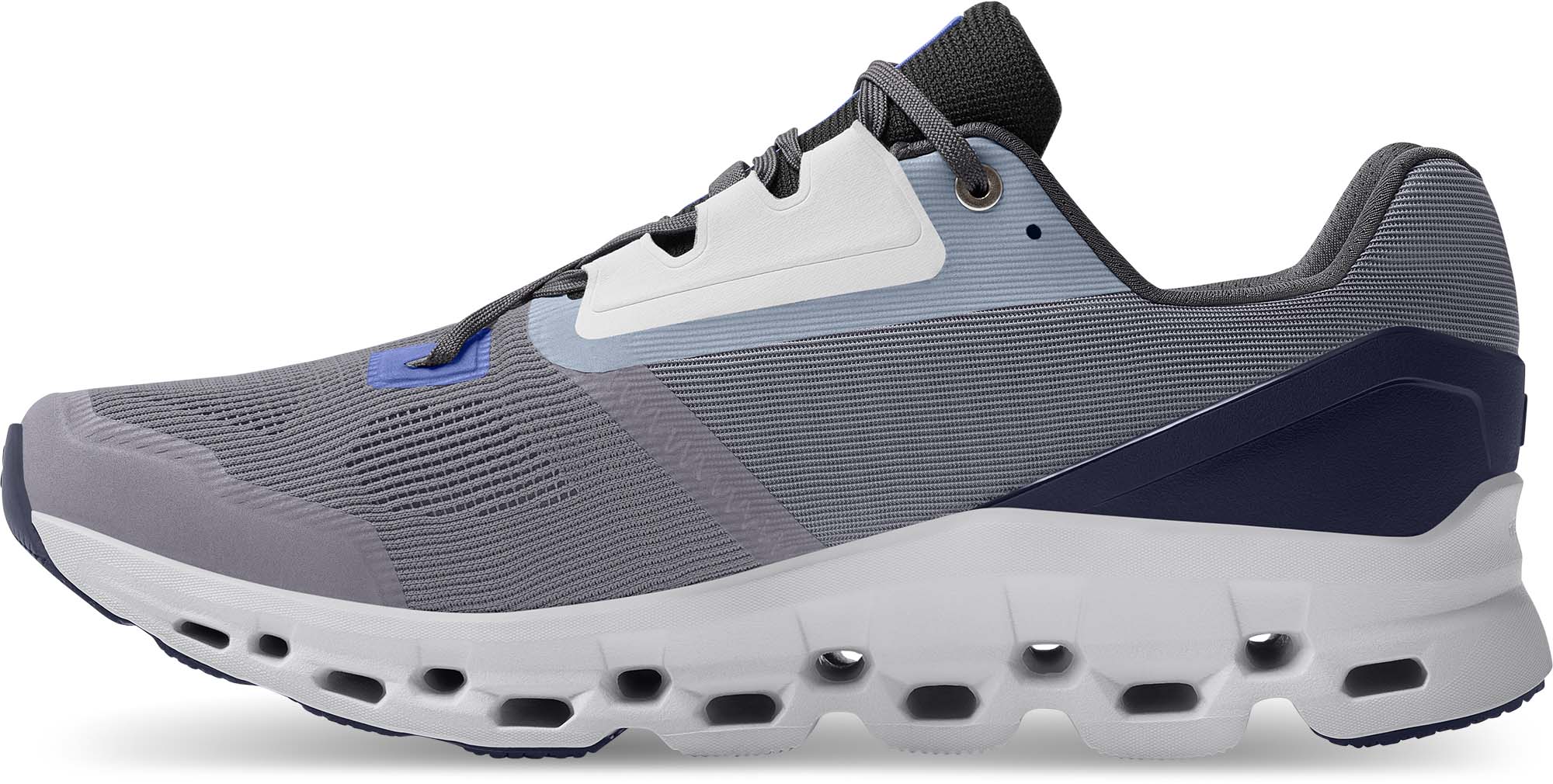 Cloudstratus hardloopschoenen