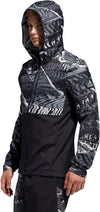 own the run jkt