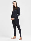 adv warm intensity broek