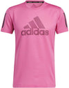 AERO WARRI TEE. T-Shirt