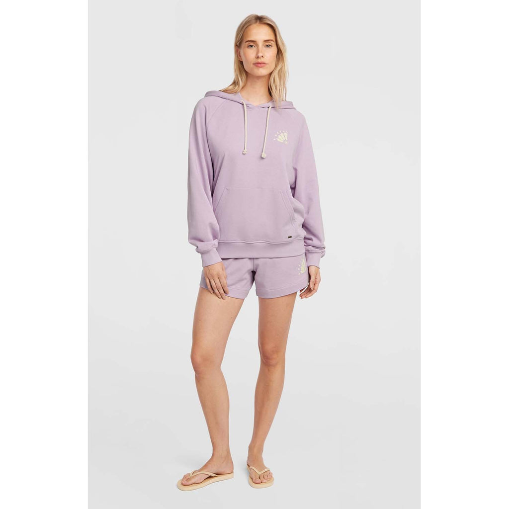 Wotw Hoodie
