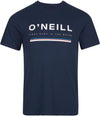 Arrowhead T-shirt