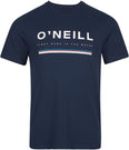 Arrowhead T-shirt