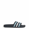 Adilette Aqua Beach slipper