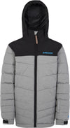 jeep jr snowjacket