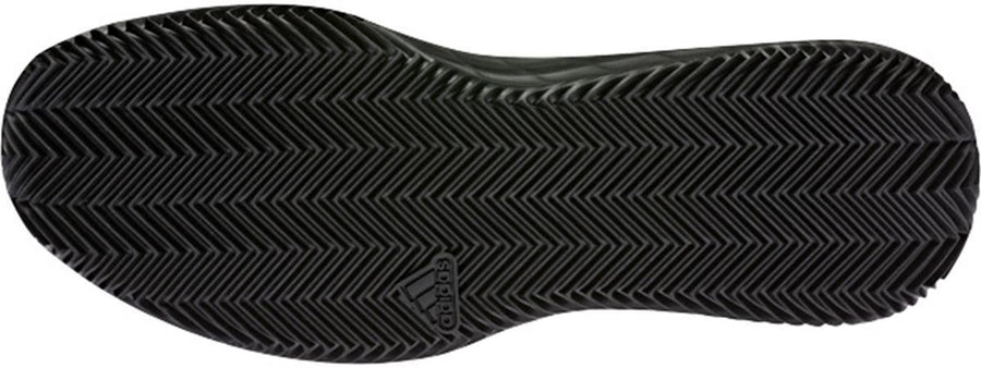 adizero Ubersonic 4. Tennisschuh UK-Gr.