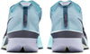 Zoomx Vaporfly Next% 4 tennisschoenen