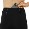 Road high waist leggings