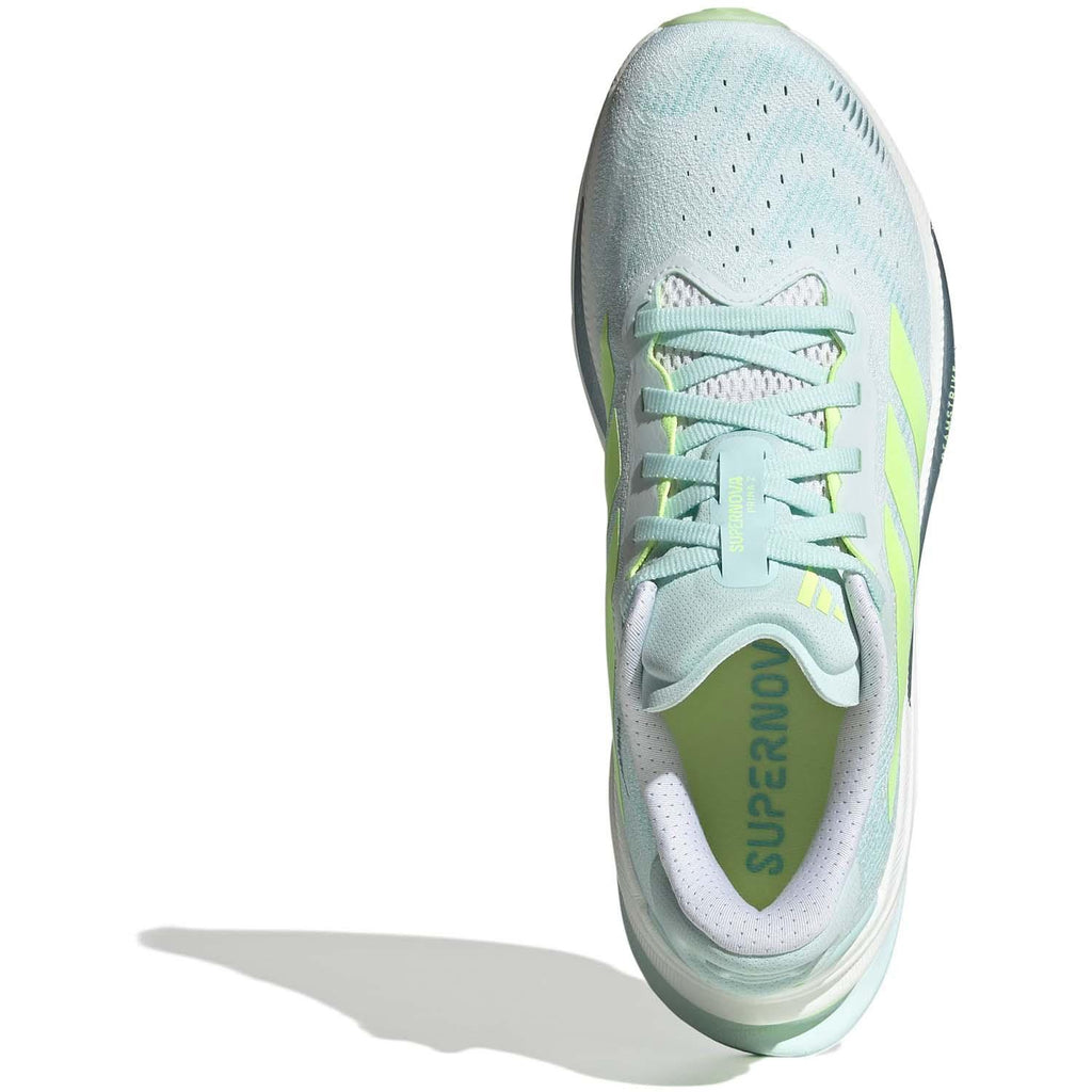 Supernova Prima 2 Schoenen