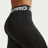 Pro Women's Mid-rise 7/8 Legging