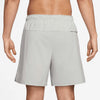unlimited men's dri-fit 7i unl