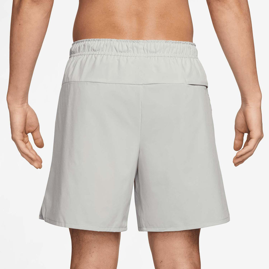unlimited men's dri-fit 7i unl